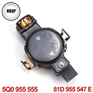 5Q0 955 555 5Q0955555 For VW Jetta Touran ID3 ID4 Tiguan Atlas TAO TER ATLC Skoda Seta Tarraco Born 