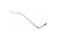 Tremolo Arm Handel Tremolo Fender Stratocaster Standar