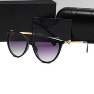 Sunglasses Polarized Goggle Aviator Women Sunglasses