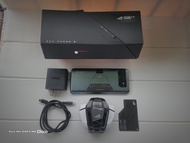 Asus Rog Phone 6d Ultimate