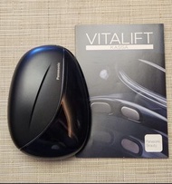 Panasonic Vitalift Kassa 美容儀