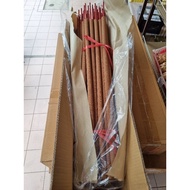 Hour Fragrance 6kg/8 Hours/12 Hours/24 Hours