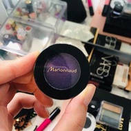 Marionnaud Lafayette Eyeshadow