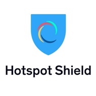 HotSpot Shield V 710 Android APK