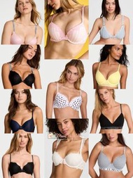 Victoria's Secret 女士內衣