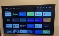 Sony KD-55X8500G BRAVIA 4K UR2