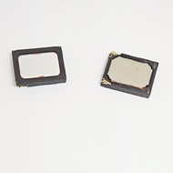 Music Ringer Loudspeaker 15*11*3.5mm For Nokia N73 1200 6101 N81 6120 6300 N76 N79 N76 N80 N90 N92 N