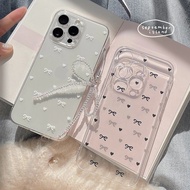 SS1060 - SS1061 Case For XIAOMI REDMI NOTE 7 8 9 10 11 12 PRO 13 PRO PLUS 14 PRO 5G poco M2 M3 M4 M5
