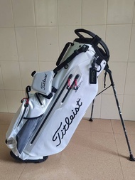 New Golf Bag Golf Stand Bag Golf Tripod Bag Golf Bag Sports Leisure Sports Bag