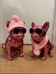 AeroBull XS Bluetooth Speaker