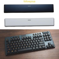 fol Innovatived Keycaps For G913TKL And G915TKL Keyboards Improved Design