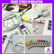 Earpods Keeper/ Earpod /Protection Lightning Saver