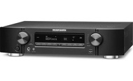 Marantz NR1711 擴大機