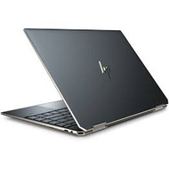 HP Spectre x360 13-ap0046tu 13.3" Laptop/ Notebook (i7-8565U, 8GB, 512GB