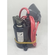 Flyback TV Sanken Changhong 21inch BSC62T BSC 62T