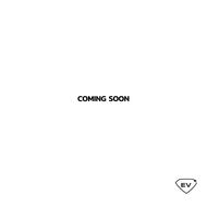 [EV HERO] รวมสินค้า Tesla Model Y(2025-) Juniper #1