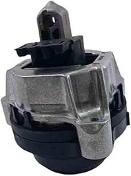 22116860491 22116860492 22112789873 22112789874 22326862577 For BMW 5 G30 F90 Engine Mount Generator