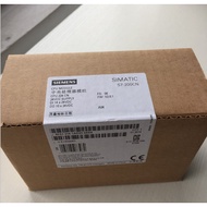 S7-200PLC Siemens 6ES7277 6ES7 277-0AA22-0XA0 Genuine Product Communication Module EM277