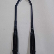 Suitable for Land Rover Guard Rear Wiper Arm D K B 0 6 1 P R C 4 2 7 Original Car Standard Accessori