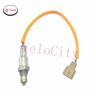 Oxygen Sensor Fits For 2019-2021 Nissan Altima 2.5L Pathfinder 3.5L Part No# 226A0-6CA0A 226A06CA0AC