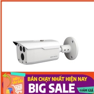 Hd ANALOG 4 IN 1 CAMERA - 8.0MP KX-C8013S - Genuine SP KBVISION, USA-