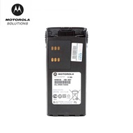 Motorola MotoroPMNN4023 Walkie-Talkie Battery Suitable for GP328GP338