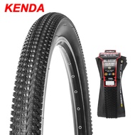 29 x 1.95 KENDA K1047 Small Block Eight Folding Tire Durable Tire
