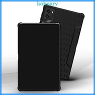 KOK Elegant Cover For Y700 Gen3 8 8Inch Tablet Case For Travel Or Office