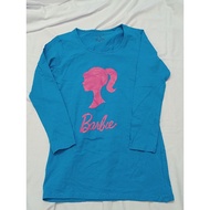 BAJU T-SHIRT PEREMPUAN REMAJA