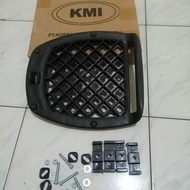 READY KMI PNP BOX GIVI E33/E35/E43/E45/B27/B37/B36/B32