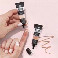 IT COSMETICS Bye Bye Under Eye Concealer 12mL - 30.5 Tan $148 /  10.5 Light $218