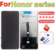 màn hình LCD Display cho Huawei Honor 30/Play 3/Play 4T/Play 4/30 Lite/8X/10 Lite/20i/20 Lite/20/20S