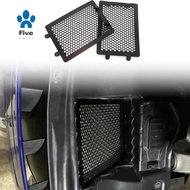 For     M2 M3  G87 G80 G81 G82 G83 2021+ Front  Liner Clearance Grille Accessories
