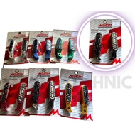 Footstep Xmax X-max X-Max Morin Premium Quality ThaiOriginal