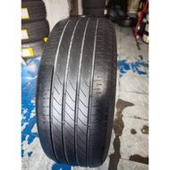 Bridgestone Percentage Tire Size 215 55 R17 Year 23