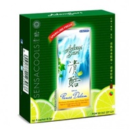 Adam Sari Sachet (12 box per pack)