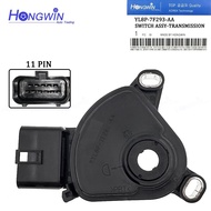 YL8P-7F293-AA YL8Z-7F293-AA Neutral Safety Inhibitor Switch For Ford Contour 1995-2000 L4 2.0L Escap