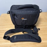 Lowepro Camera Bag - Nova 170 AW II