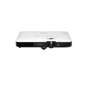 EPSON EB-1795F Wireless Full HD 1080p 3LCD 投影機