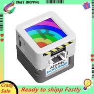 Atoms3R Al Chatbot Kit Atoms3R with   Base Kit 8MB Flash and 8MB PSRAM