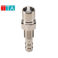 Connector for  Outboard Motor 5-90HP chruykgj.my