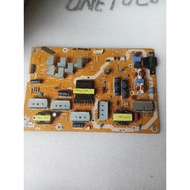 Psu tv panasonic th 50a410G - power supply tv panasonic th 50a410G - regulator tv panasonic th 50a41