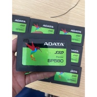 ADATA ssd hard drive 120gb - 128gb, 240gb - 256gb, 480gb, 1T disassembled product.