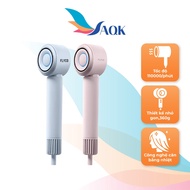 Flyco FH6371VN Ion hair dryer - Genuine product