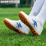 Soccer shoes - Fitness soccer spikes - men's soccer shoes