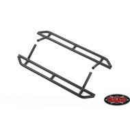.Side Stairs Z-S1995 : RC4WD Double Tube Side Ladder Tough Armor For C2X Class 2