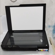 Scanner printer Epson L3110 used