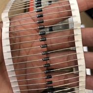 Diode in4007 sep roll rentet diode in4007 roll JI27