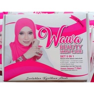 Wawa Beauty Skincare