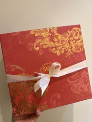 Sabon Mango Kiwi 沐浴露已售 禮盒set 人地送 全新